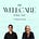 The WellCare Podcast's avatar
