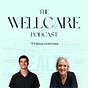 The WellCare Podcast's avatar