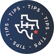 HoustonTips's avatar