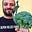Avatar di Damiano