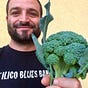 Damiano's avatar
