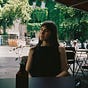 Maria's avatar