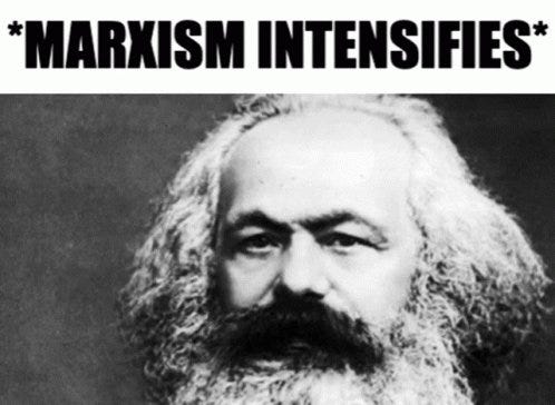 Alexander Serebrenik's Gif on X Alexander Serebrenik's Gif on X