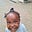 Twesigye jordan's avatar