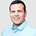Michael Tremblay's avatar