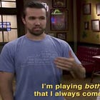 NYTimes Compares Conservatives Annoyed By Unhoused People To Parents Of Trans Kids Being Denied Healthcare