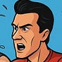 Abelardo Mendo's avatar