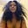 Chuma Rooi's avatar