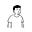 Ngô Quang Đạo (AskSock)'s avatar