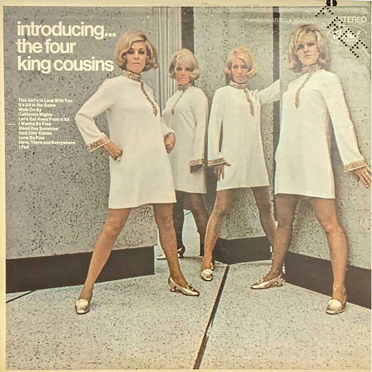 https://acerecords.co.uk/cache/images/CDTOP-1644-the-four-_1200_1200.jpg