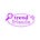 trendfriends's avatar