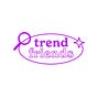 trendfriends's avatar