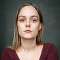 Charlotte Christof's avatar