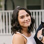 Gabriella Owen's avatar