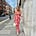 Lindsay Brooke Weiss's avatar