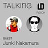 Instrumental™ Research