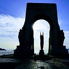 Marsiglia: la più bella storia di mare mai scritta