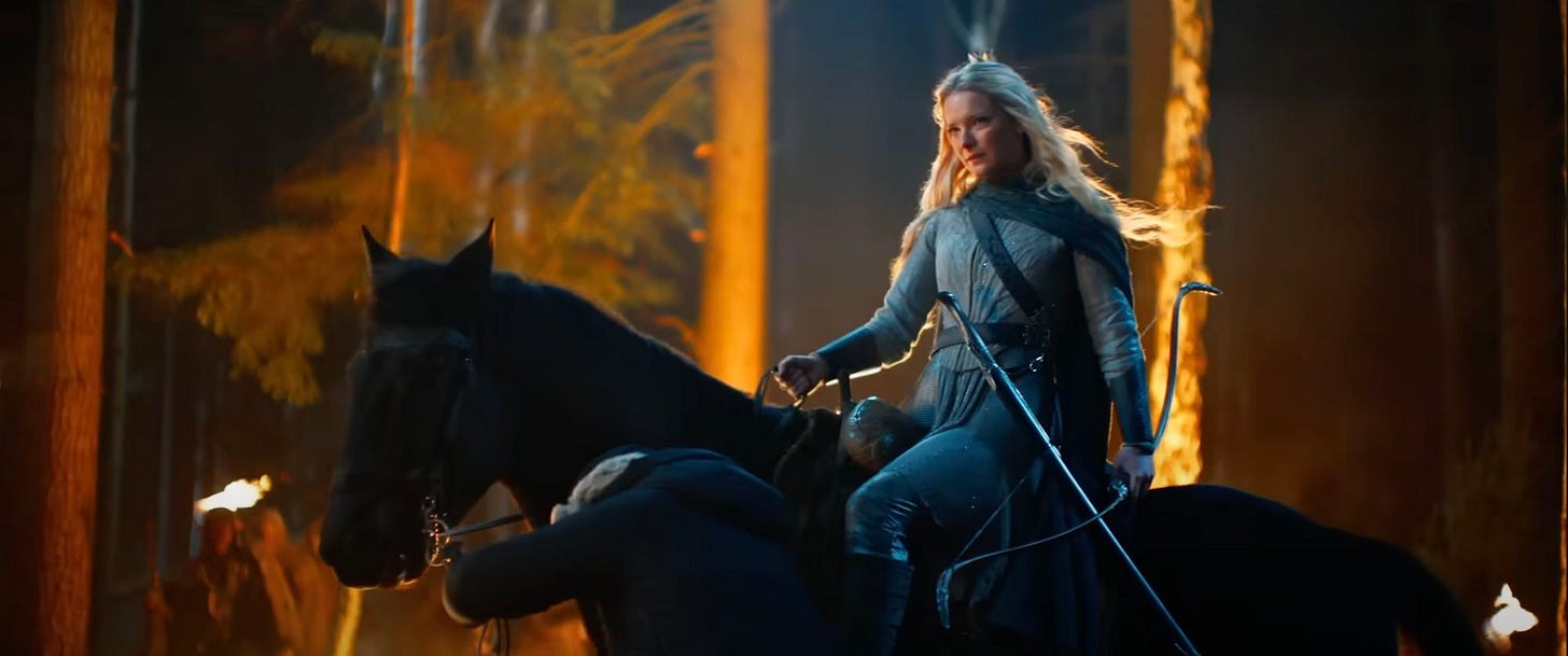 May be an image of 1 person and horse May be an image of 1 person and horse