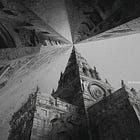 Biofoundationalism: Truth is Found Through Motion