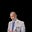 G Kemet Uhuru's avatar