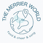 The Merrier World