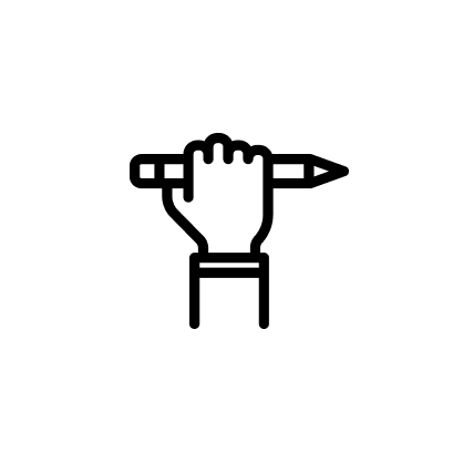 Icon by Symbolon Icon by Symbolon