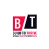 Build to Thrive