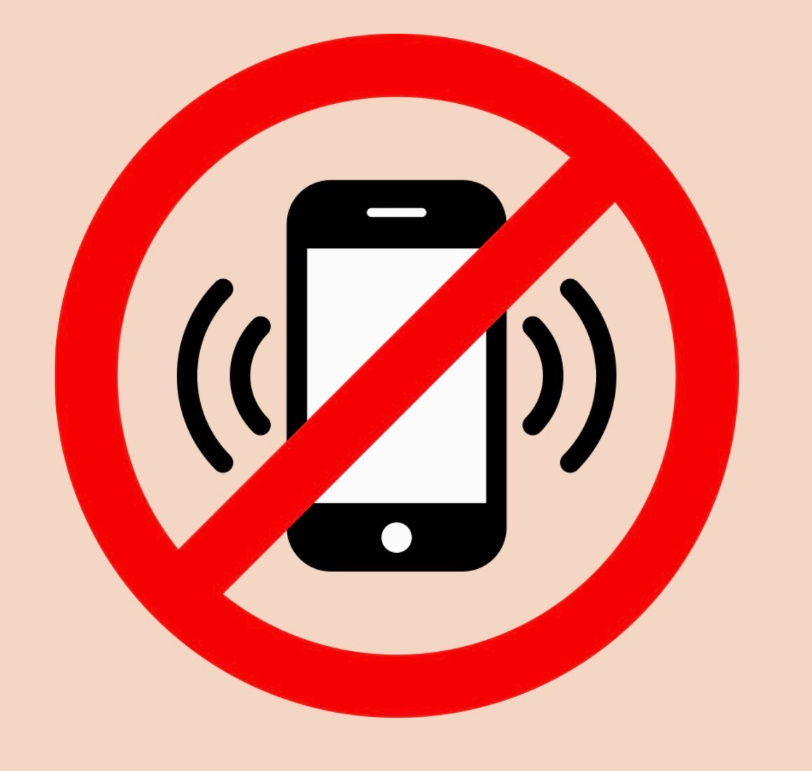 Why phone calls can feel impossible for autistic and AuDHD brains