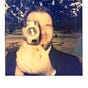 Steve's avatar