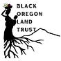 Black Oregon Land Trust's avatar