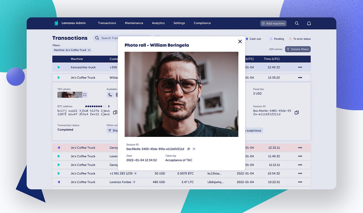 admin-transactions-shots03.jpg