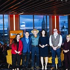 My Views on the Leadership Candidates for the Federal NDP, Mostly from an Economic Perspective