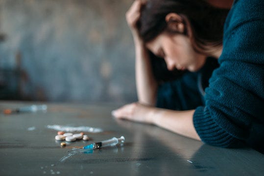 Drug Addict Images – Browse 1,924,819 Stock Photos, Vectors, and Video |  Adobe Stock