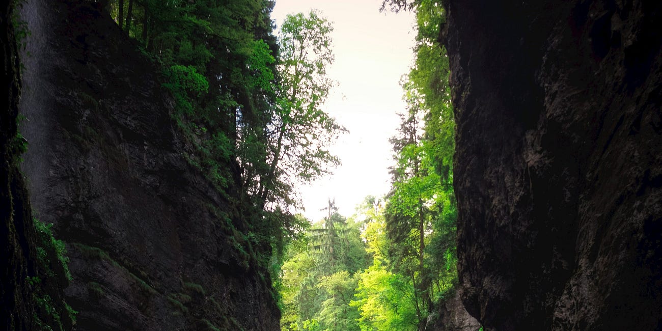 Lesson 64 -1 John 2:26 I have written these things to you about those who are trying to deceive you. 