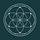 The Energy Code