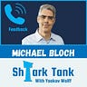 Shtark Tank Substack