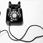 The Importance of Phone Etiquette