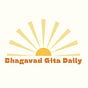 Bhagavad Gita Daily's avatar