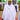 Abdul Muhaymin Priester's avatar