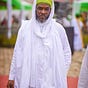 Abdul Muhaymin Priester, III's avatar