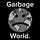 Garbage World
