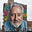 Kevin Hazzard's avatar