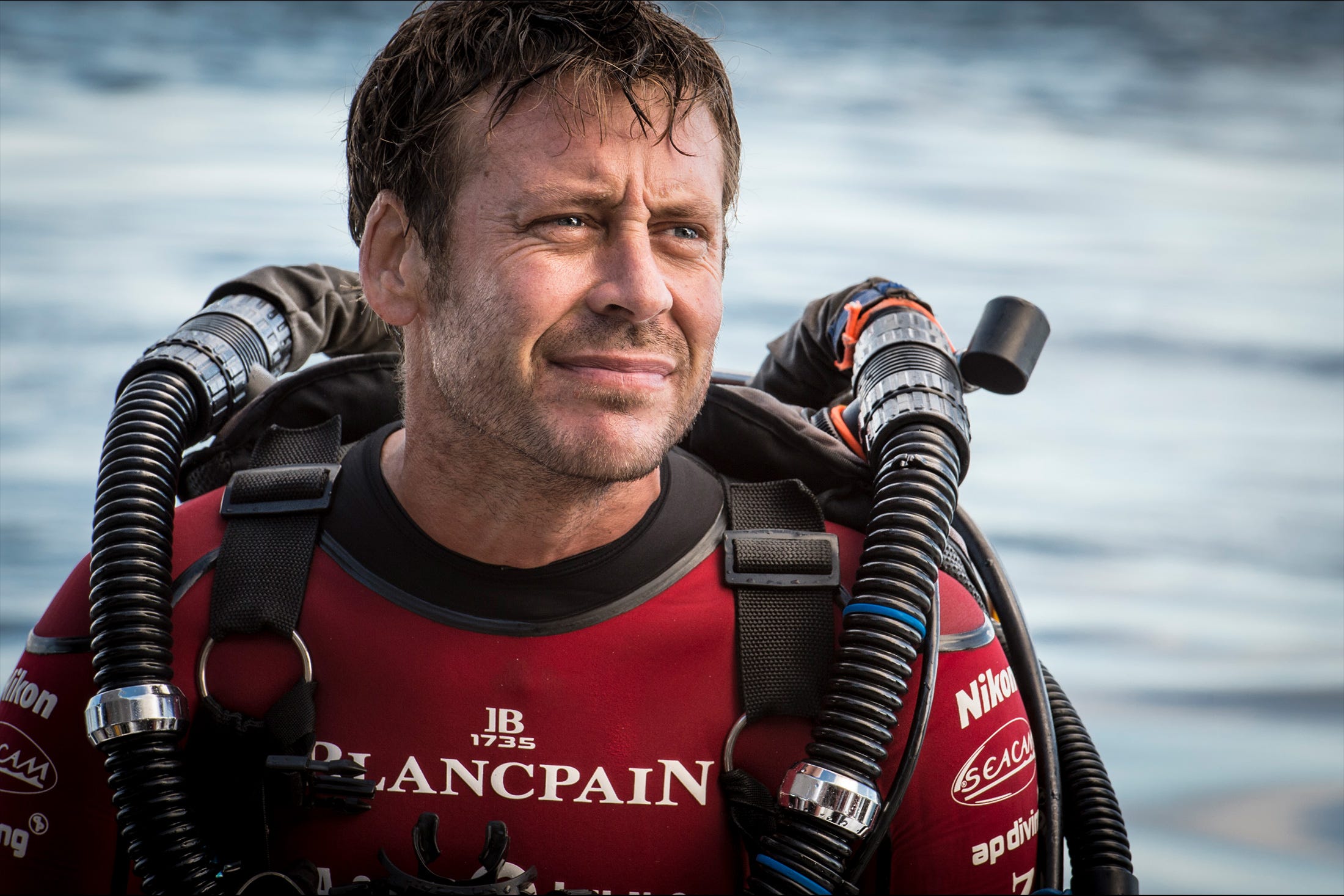 The Grey NATO - 153 - Gombessa 6, Mysterious Rings, and