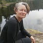Karin Cope's avatar