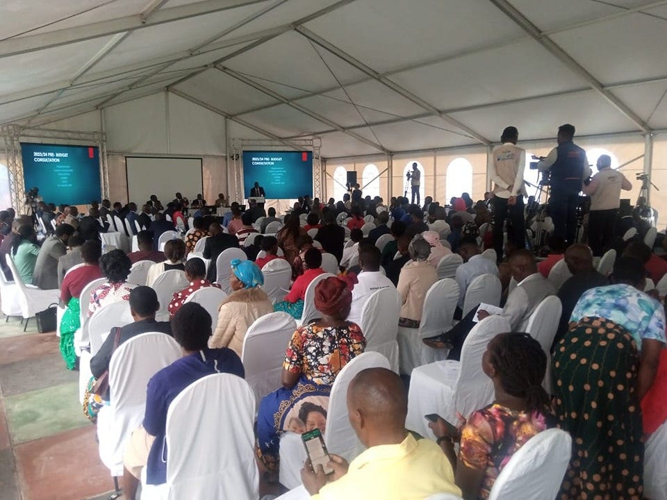 May be an image of 1 person and standing May be an image of 1 person and standing