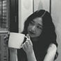 Kendra ♡'s avatar