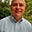 Don Spachman's avatar