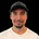 Paul Alex's avatar