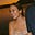 Sarah Bassy's avatar
