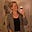 Jessica Kiehn's avatar